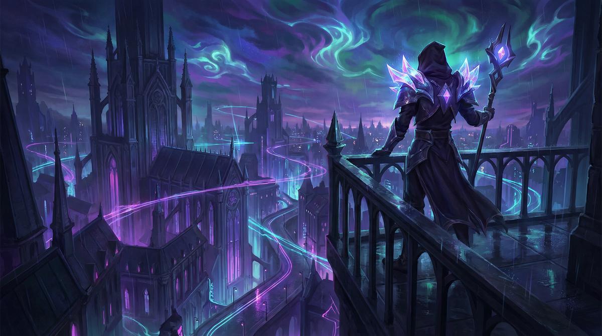 福利姬排位赛视频