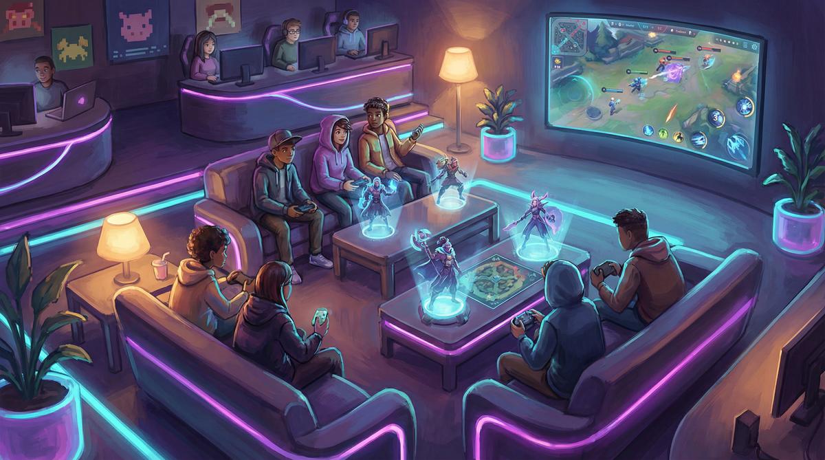 福利姬玩家聚会视频